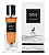 Eau de Parfum Maison Alhambra Ebene 90ml Unissex - Imagem 1