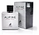 Alpine Homme Sport Eau de Parfum Maison Alhambra 100ml - Imagem 1