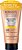 Kerasys - Advanced Keratin Bond Deep Repair 10X Hair Mask 300ml - Imagem 1