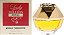 PERFUME PACO RABANNE LADY MILLION ROYAL EDP 80ML - Imagem 1