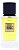 Perfume Shk I By Saloud Alkaabi 101 Ml Armaf - Imagem 2