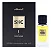 Perfume Shk I By Saloud Alkaabi 101 Ml Armaf - Imagem 1