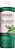 Kerasys Tea Tree Oil - Condicionador 1L 65592 - Imagem 1