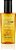 Kerasys Advanced Repair Ampoule 10x Sérum 80ml  68716 - Imagem 1