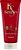 Kerasys Cd Treatment Oriental Premium 200 Ml 53985 - Imagem 1
