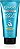 Kerasys Advanced Keratin Bond Silky Moisture 10x Hair Pack 300ml  68706 - Imagem 1