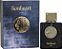 Armaf "Club De Nuit Lion Heart Edp SPR - Imagem 1