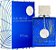 Perfume Armaf – Club De Nuit Blue Iconic Eau de Parfum Masculino 105ml - Imagem 1