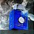 Perfume Armaf – Club De Nuit Blue Iconic Eau de Parfum Masculino 105ml - Imagem 2