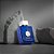 Perfume Armaf – Club De Nuit Blue Iconic Eau de Parfum Masculino 105ml - Imagem 3