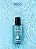 Sérum Kerasys Advanced Ampoule Moisture 80ml - Imagem 3