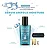 Sérum Kerasys Advanced Ampoule Moisture 80ml - Imagem 2