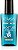 Sérum Kerasys Advanced Ampoule Moisture 80ml - Imagem 1