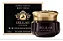 Creme Delilah Pour Femme 24h 110g Fl - Imagem 1