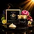 Creme Delilah Pour Femme 24h 110g Fl - Imagem 3