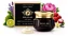 Creme Delilah Pour Femme 24h 110g Fl - Imagem 2