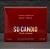 Creme Maison Alhambra So Candid 110g - Imagem 1