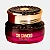 Creme Maison Alhambra So Candid 110g - Imagem 2