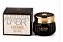 Creme Maison Alhambra Leonie 110g - Imagem 1