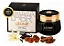Creme Maison Alhambra Leonie 110g - Imagem 2