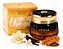 Creme Athena Maison Alhambra 110 - Imagem 1