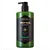 Kerasys Green Própolis Scalp Cleansing Shampoo 1L - Imagem 1