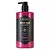 Shampoo Kerasys Própolis Extract Rose Water 1 Litro - Imagem 1
