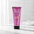 Mascara Tratamento Damage Clinic Kerasys 200ml Kerasys Trata - Imagem 1