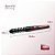 Modelador de Cachos Spiral Infinity, Mondial, 15W - EM-05 - Imagem 2
