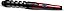 Modelador de Cachos Spiral Infinity, Mondial, 15W - EM-05 - Imagem 5