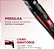 Modelador de Cachos Spiral Infinity, Mondial, 15W - EM-05 - Imagem 3