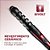 Modelador de Cachos Spiral Infinity, Mondial, 15W - EM-05 - Imagem 6
