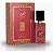 Perfume Lattafa Ajwad Pink to Pink EDP 100ml - Imagem 1