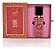 Perfume Lattafa Ajwad Pink to Pink EDP 100ml - Imagem 3