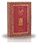 Perfume Lattafa Ajwad Pink to Pink EDP 100ml - Imagem 4