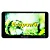 Rádio Central Multimídia Ecopower 2 DIN Touch BT/AUX/USB/SD - Imagem 1