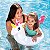 Boia Infantil Bichinhos Para Piscina E Praia Verão Inflável - Imagem 3