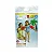 Boia de Braço Infantil Intex 3 á 6 anos - Imagem 2