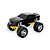 Carro vorax predator solapa 30cm Adijomar - Imagem 1