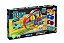 PISTA MY FUN LOOPING TURBO CAR MAX 7 Adijomar - Imagem 1