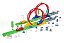 PISTA MY FUN LOOPING TURBO CAR MAX 7 Adijomar - Imagem 2
