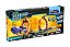 PISTA MY FUN LOOPING CAR FIRE 1014 Adijomar - Imagem 1