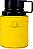 Perfume Armaf odyssey omega 100ml - Imagem 5