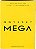 Perfume Armaf odyssey omega 100ml - Imagem 4