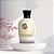 Perfume Amnia Al Wataniah Eau de Parfum 100mL compartilhável - Imagem 2