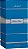 Perfume Armaf Blue Sky Edp - Imagem 2