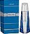 Perfume Armaf Blue Sky Edp - Imagem 1