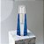 Perfume Armaf Blue Sky Edp - Imagem 3