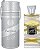 Perfume Lattafa Oud Mood Reminiscence EDP 100ml - Imagem 1