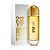 Perfume 212 Vip Gold Carolina Herrera Feminino Eau de Parfum 50Ml - Imagem 1